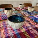 #244【商品開発アドバイザー 重松久惠さん】70代からの挑戦について