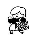 【オタクあるある】推し活と承認欲求