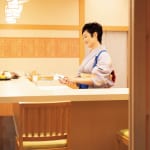 有働由美子の“無限ゆみこ”に注目！　春キャベツ×しらすで箸が止まらない簡単レシピ