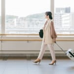 【電子書籍】こころに栄養！ 旅したくなる本３選