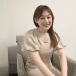 【ヴェーディック占星術】恐いぐらい当たる！　話題の佐藤ただすけが視た2026年下半期のキーワードは…『防災』