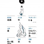 【６月の開運アクション】「新しい傘」を買って運気UP！６月に試したい開運ヒント３選