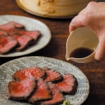 『サクサクヒムヒム』せいろ特集が公開！ズボラせいろ蒸しでローストビーフもパスタも失敗ゼロ