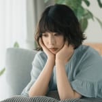 仕事も生活もこなせているのに、なぜか満たされない――精神科医Tomyが『人生迷子』に贈るアドバイス