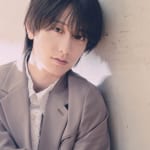 【INTERVIEW】ドラマ『席替えしたら、どうやら後ろの男が俺のこと好きらしい』でW主演を務める小西詠斗が現在の心境を明かす。