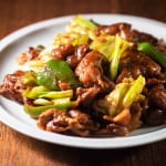 【あさイチにご出演！】こじまぽん助さんの絶品夏野菜レシピ２選