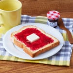 【JAPAN DIY大賞２年連続受賞！】SNSで話題のDIYerおださんの作品集がついに発売！