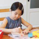 夏休みの「やってみたい！」を応援！ 工作・実験のおすすめ本４選