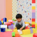【関連書籍350万部突破！】「ADHD専門外来」名医・加藤俊徳先生による、子どもの才能を引き出す“最新トリセツ本”が登場！