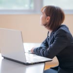 「思い描いていた自分になれていない」 理想と現実のギャップに悩む“人生迷子”への処方箋