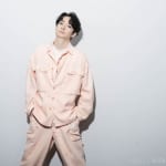 【INTERVIEW】ドラマ『ファーストクライ 母子救命救急班』で現実主義の医師を演じる濱正悟。説得力を持たせるため、徹底的な取材で臨む。