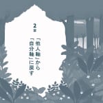 #260【精神科医Tomy先生】「自分の好きなことが分からない」について