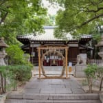 【2026年のトリプル開運日！】大人気占い師・暮れの酉さんに聞く７月の「天赦日×母倉日×月徳日」と「開運アクション」３選