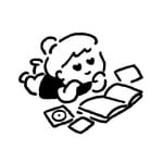 【オタクあるある】巷でよく言われる「脳汁」を考えてみた
