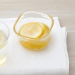【時短】はちみつレモンがたった２時間で完成！　夏バテはレモンの酸味で回復