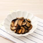 野菜の日に食べたい！　夏から秋まで楽しめる、なすの保存方法・選び方・栄養をまとめて紹介