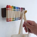 【お知らせ】JAPAN DIY大賞３年連続入賞！ 遊び心系DIYer おださんの作品が幕張メッセで展示決定