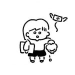 【推し活と散財】同じブロマイドを何枚も購入するオタクの消費行動を取材してみた