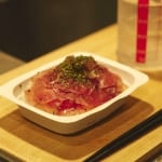 【シューイチに出演！ 】料理インフルエンサー「それでも、美味いもん。」初のレシピ本が登場！