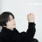 【INTERVIEW】清水崇監督のもと現代に甦った『八つ墓村』で“血の呪いが呼ぶ禍々しい連続殺人事件に巻き込まれる大学生・辰弥役に抜擢された奥智哉。