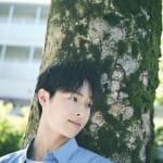 『私が出会った谷原七音』
