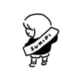 【推し活と脳汁デフレ】担降りブログでバズった著者が当時の探索行動をもう一度振り返ってみた