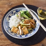 「ホンマでっか!?TV」出演・道江美貴子さん監修！ 『あすけん公式 結局、これしか作らない！短いレシピ』が社員食堂で提供