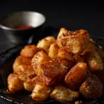 【Amazonランキング３冠達成】SNS総フォロワー数150万人超えの料理クリエイター「ポテトのタカタク」待望のレシピ本発売！
