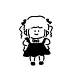 【推し活煩悩】オタクは「ドパガキ」か否か