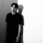 【INTERVIEW】金近廉、日本バスケに必要不可欠な存在へ。「もっとうまくなりたい」熱い思いを抱く今夏の活動と、その先にある覚悟に迫る。