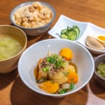 【料理レシピ本大賞エントリー】ワニブックスの自信作４選！日々のごはんが楽しくなる“本当に使える”レシピ本たち