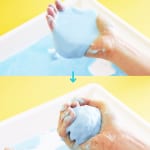 夏休み終盤にまだ間に合う! 身近な材料で1日でできる自由研究&自由工作アイデア