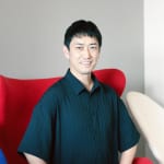 開運セラピスト・宮田斎生インタビュー【前編】「自分が誰かの役に立てると知ったことが生きる力になった」